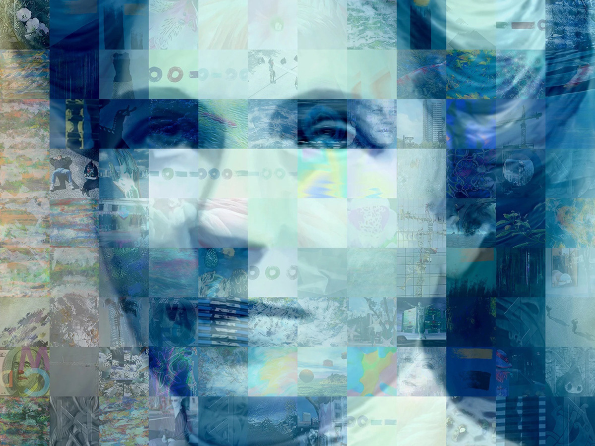 Kate Sheppard on New Zealand 10 nzd currency