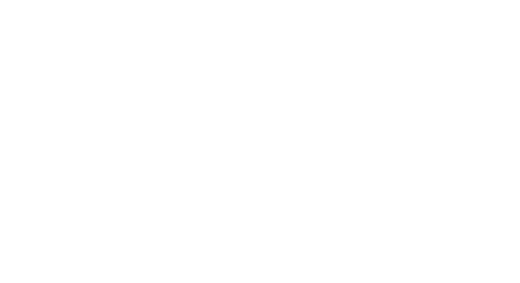 DCF Photos