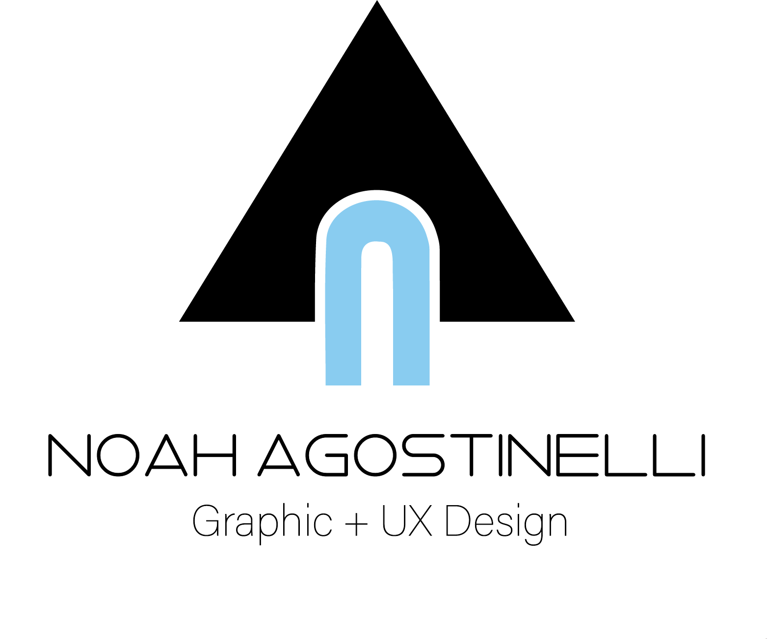 Noah Agostinelli