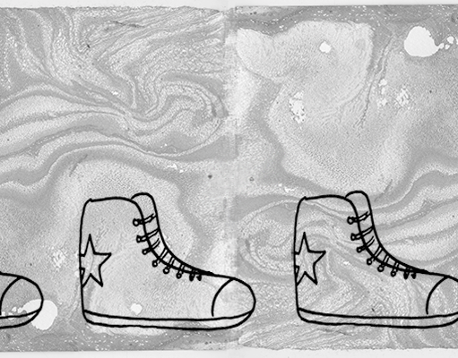 10.21.15  Shoes gif, Sneaker art, Shoes illustration