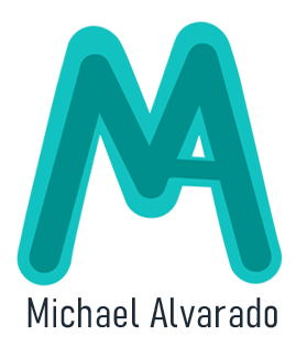 Michael Alvarado