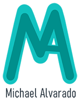 Michael Alvarado