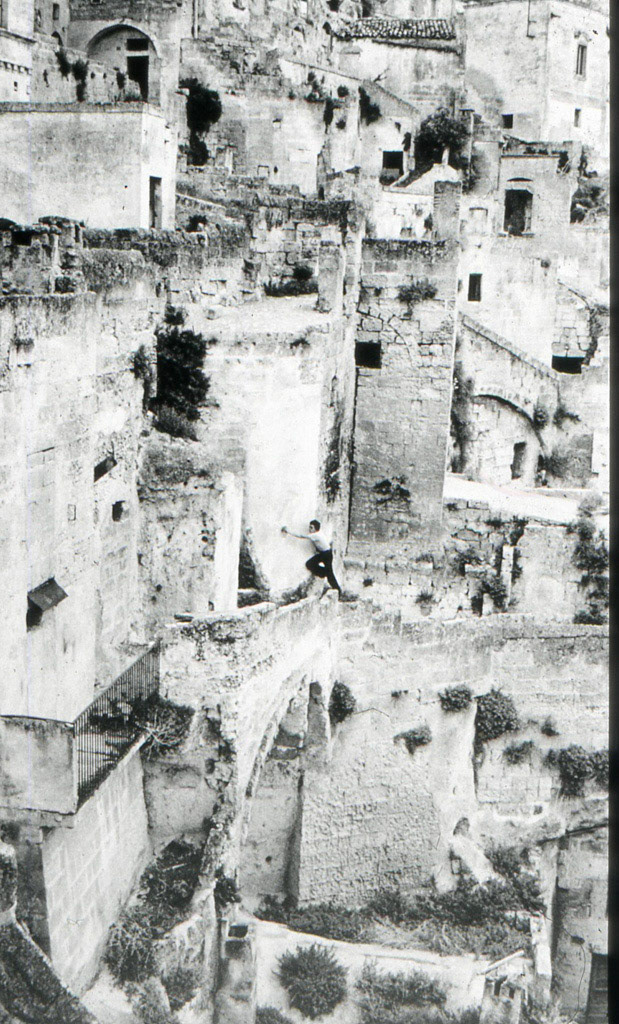 1973