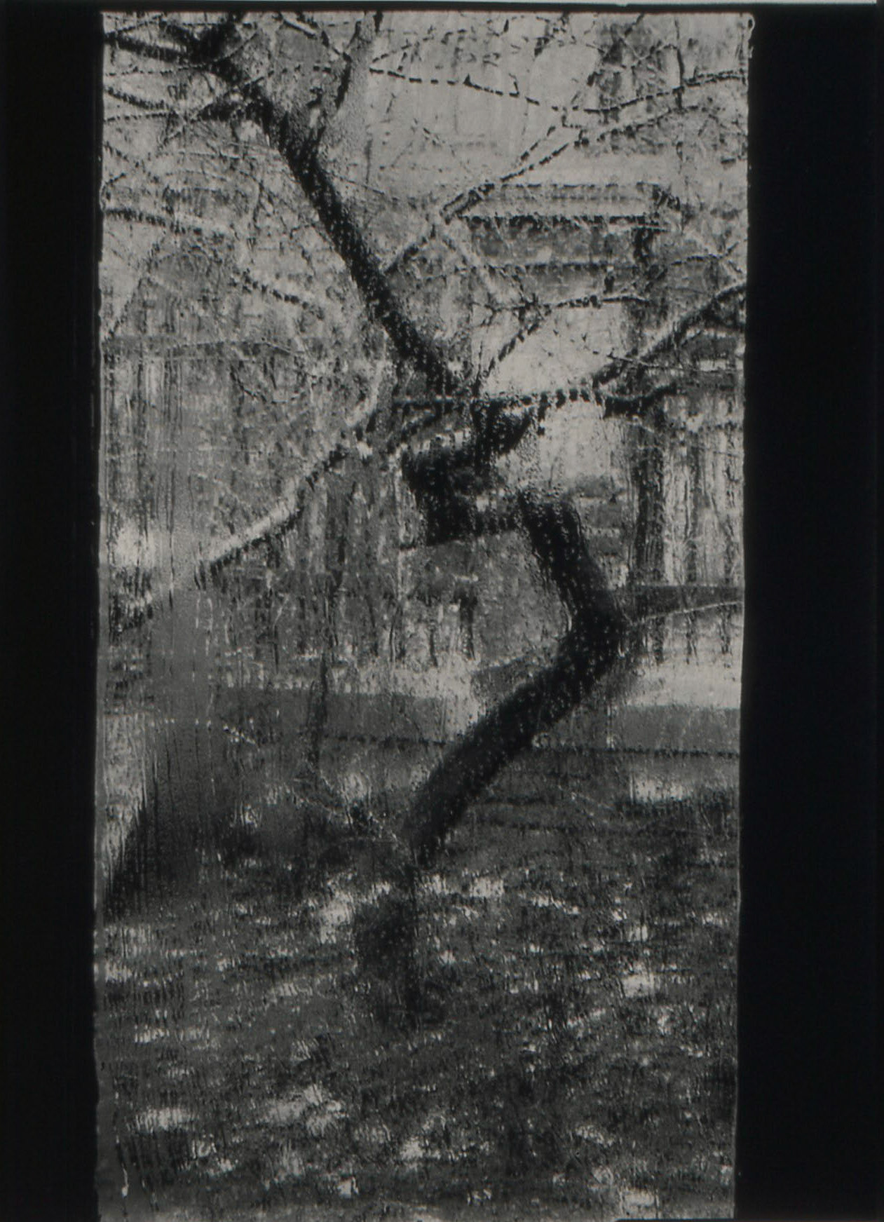 Josef Sudek