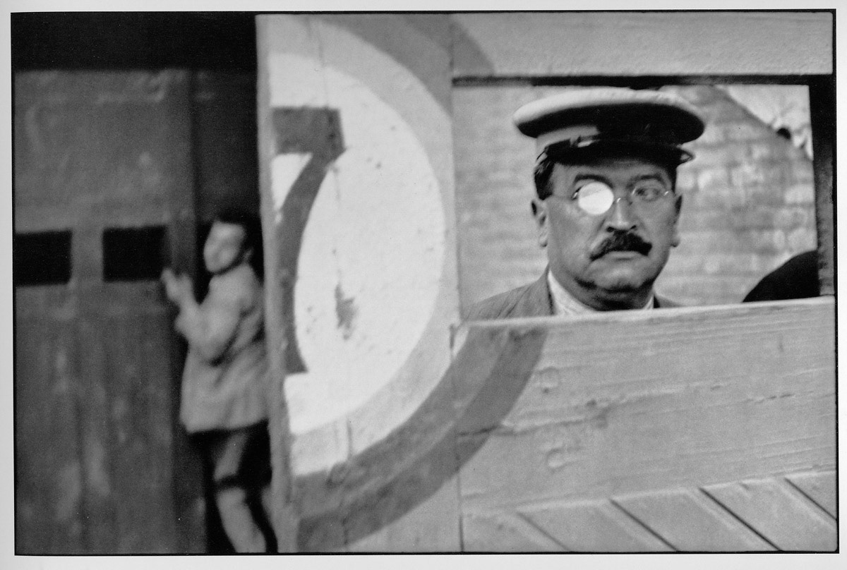 Arena at valencia, spain, 1933