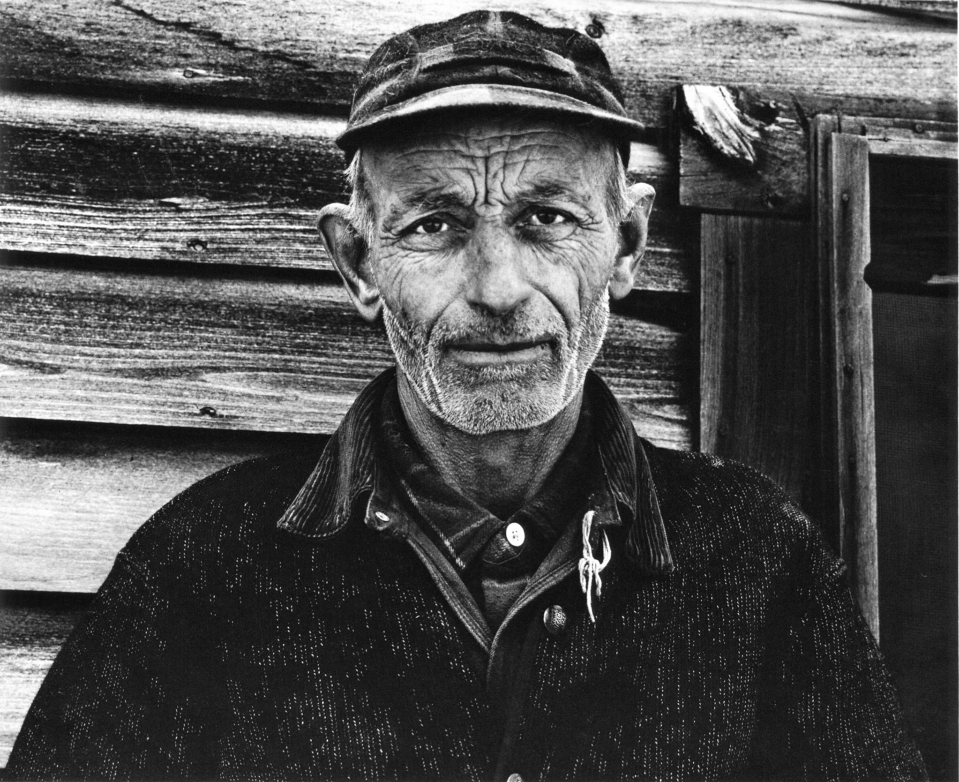 μην είναι τα ρυτιδιασμένα πρόσωπα