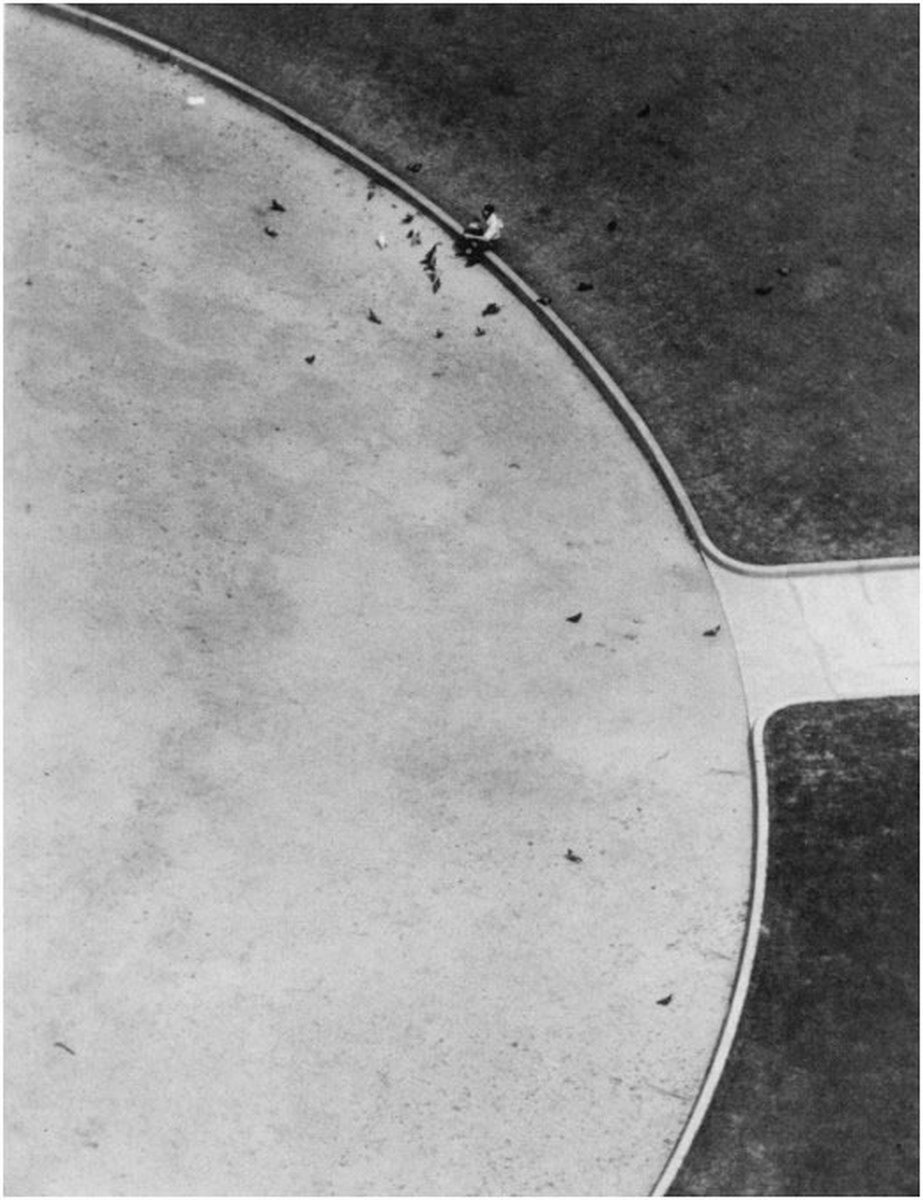 Detroit, 1957