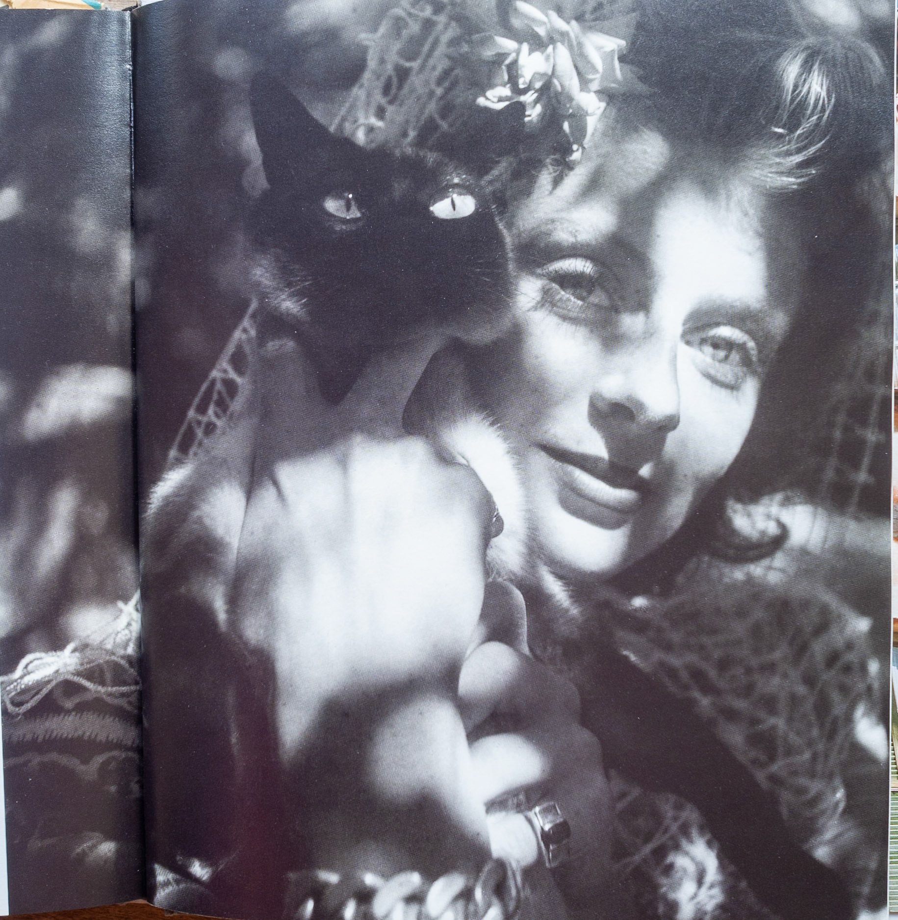 Mary Belewsky