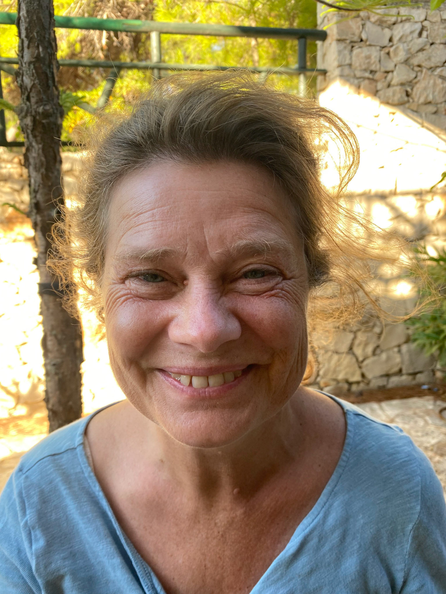 SABINE