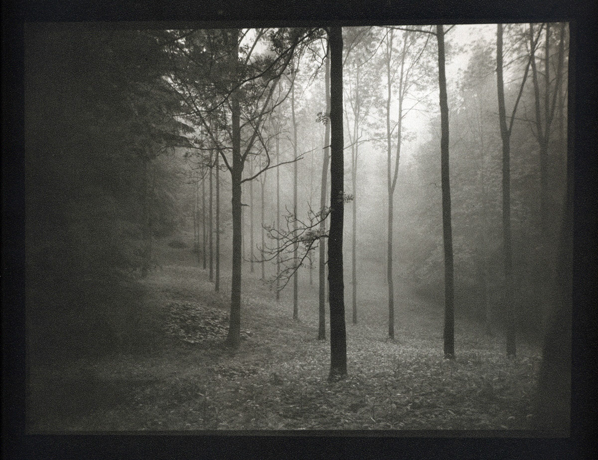 JOSEF SUDEK