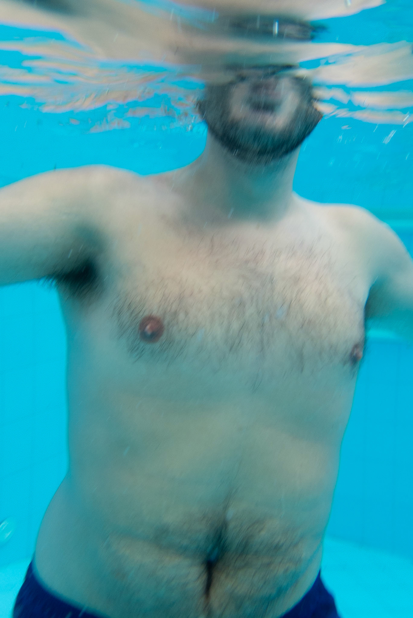 DIMITRI SKALISTIRIS