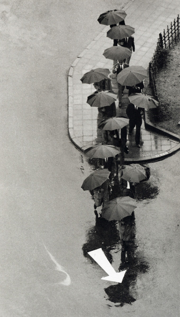 να καθοδηγήσει τον κόσμο.