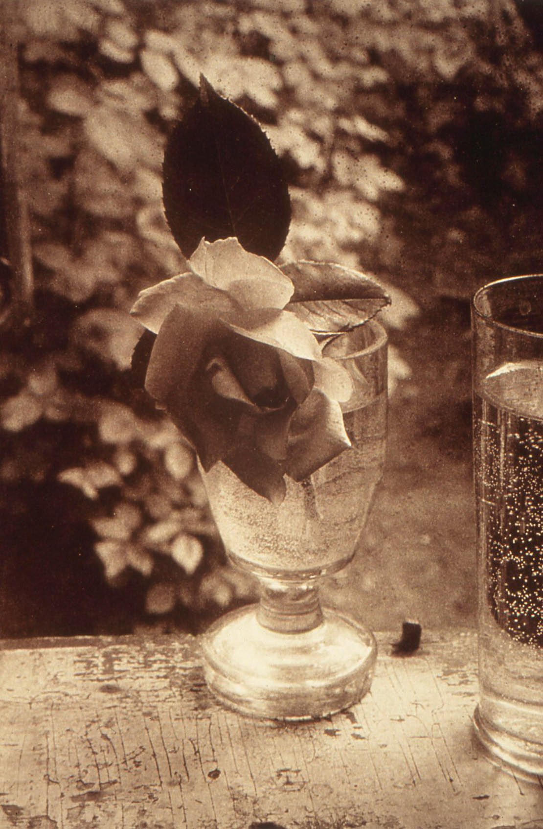 Josef Sudek