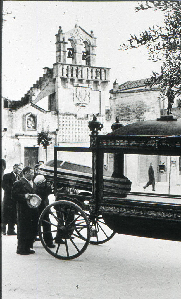MATER 1951
