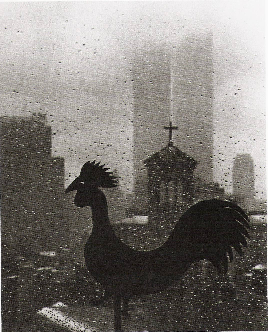 ....του νερού