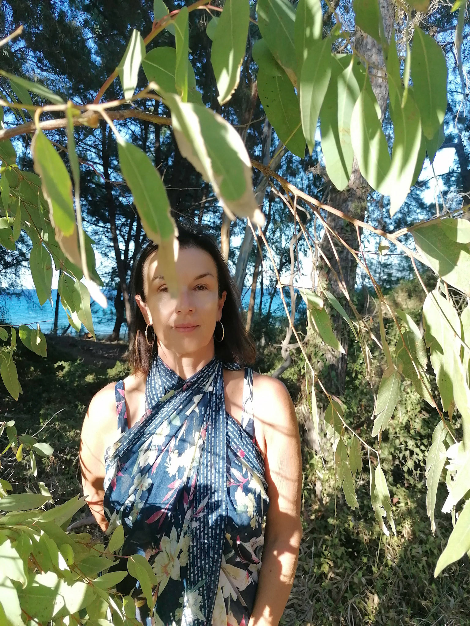 EVA H