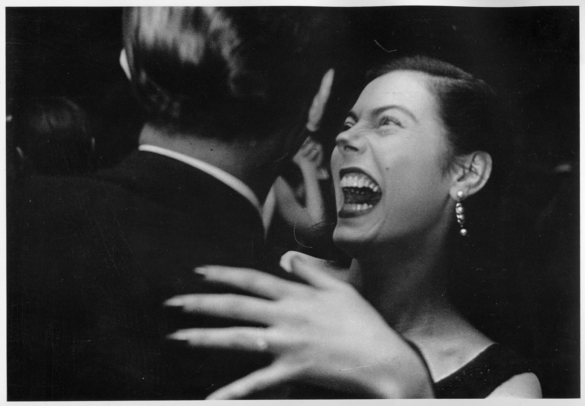 ...του ανθρώπινου σώματος