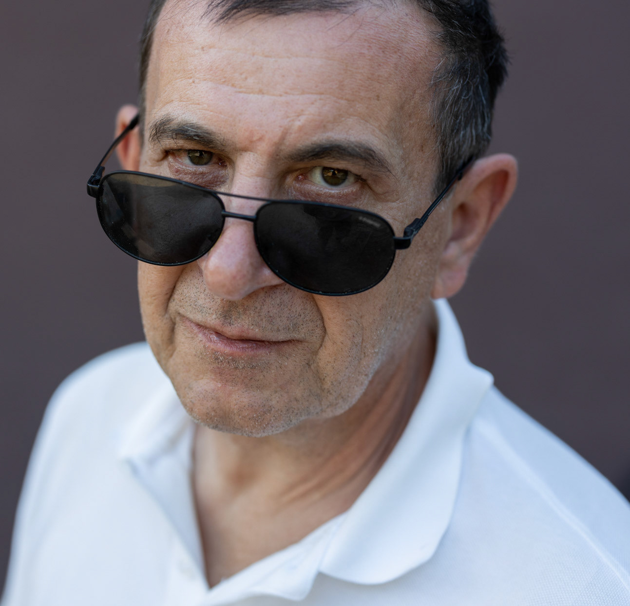 ANDREAS SC