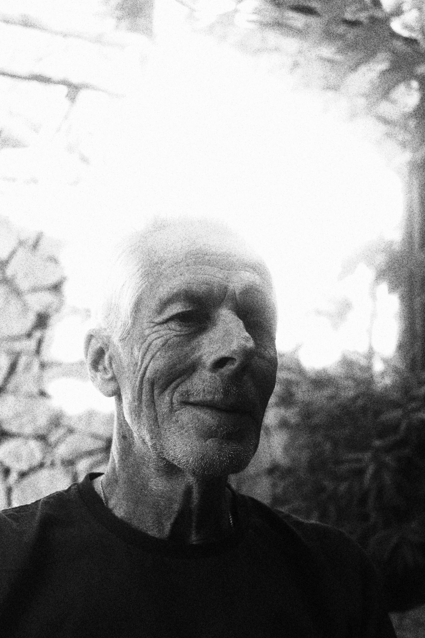 SAΝTIAGO