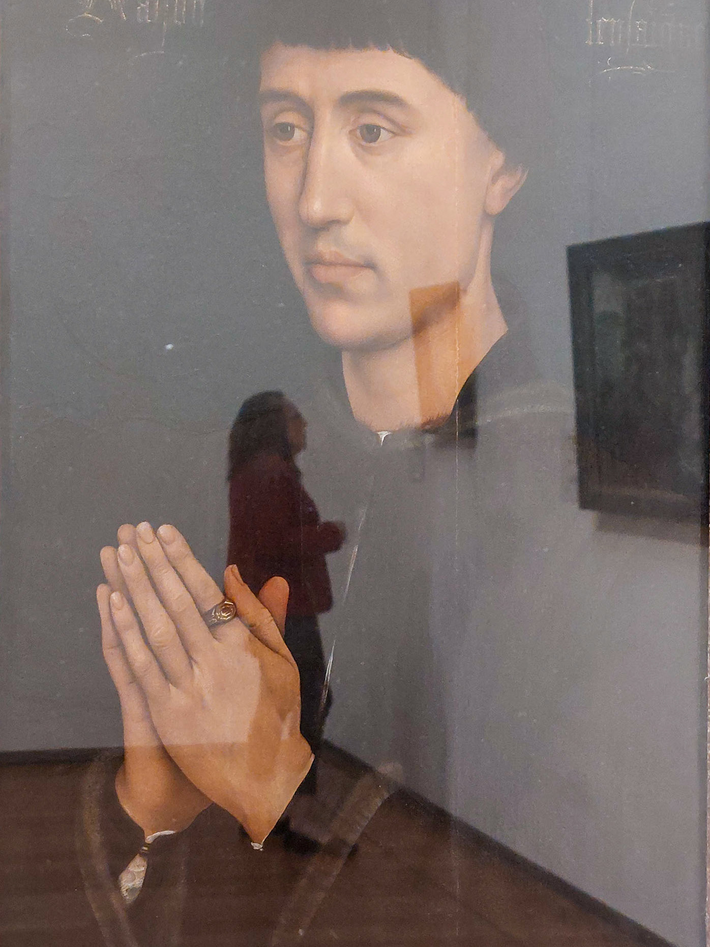 DIMITRI SKALISTIRIS