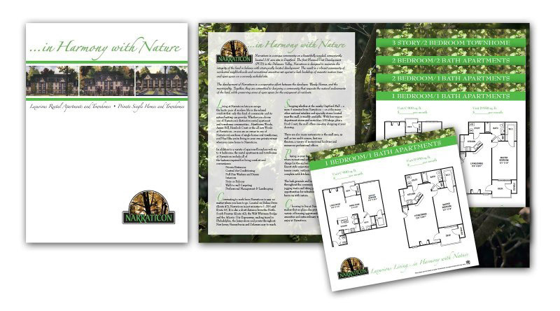 Real Estate Promotion
