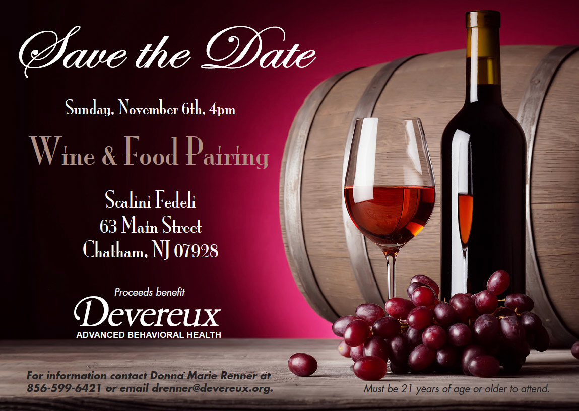Save-the-Date
