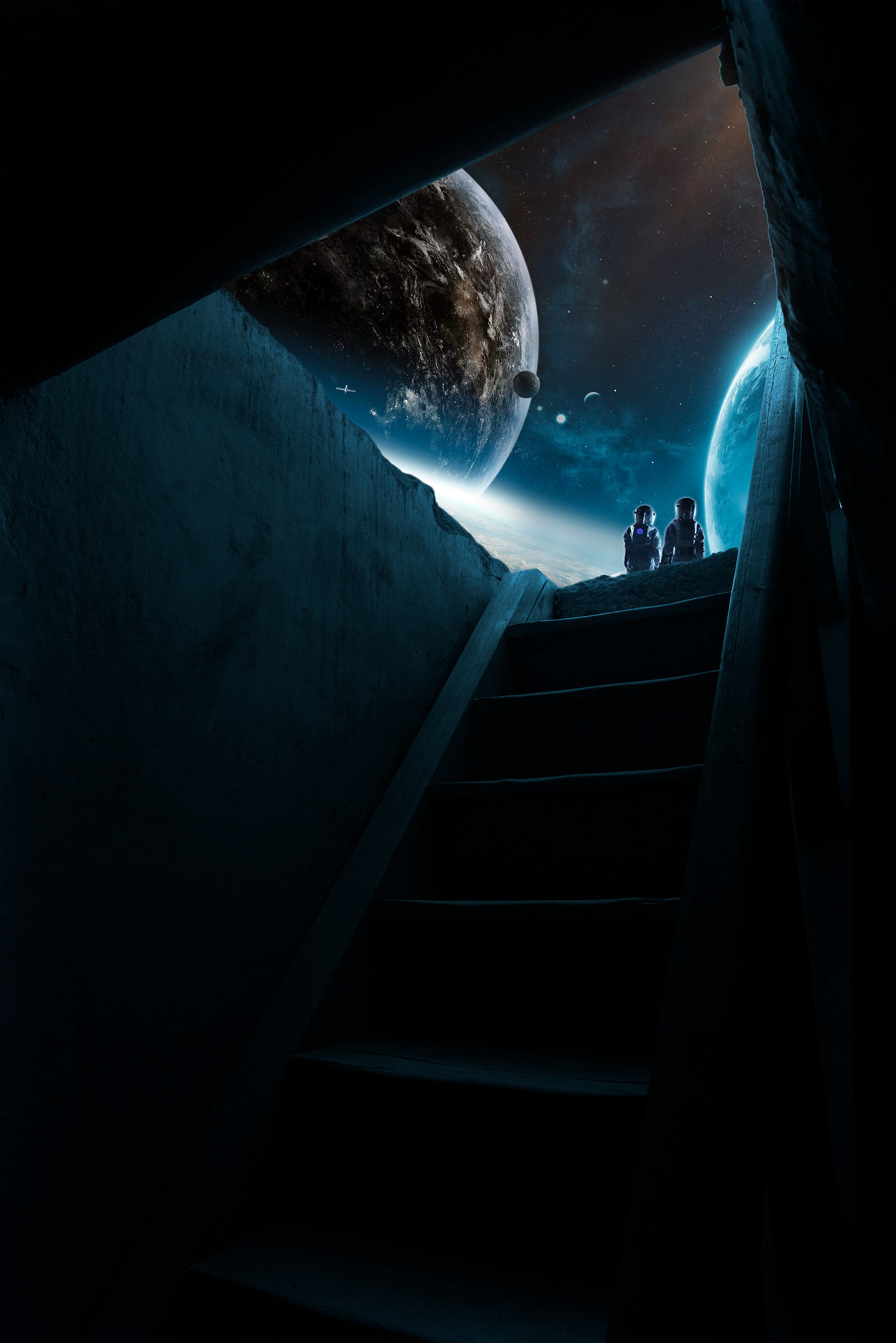 Astronaut_2