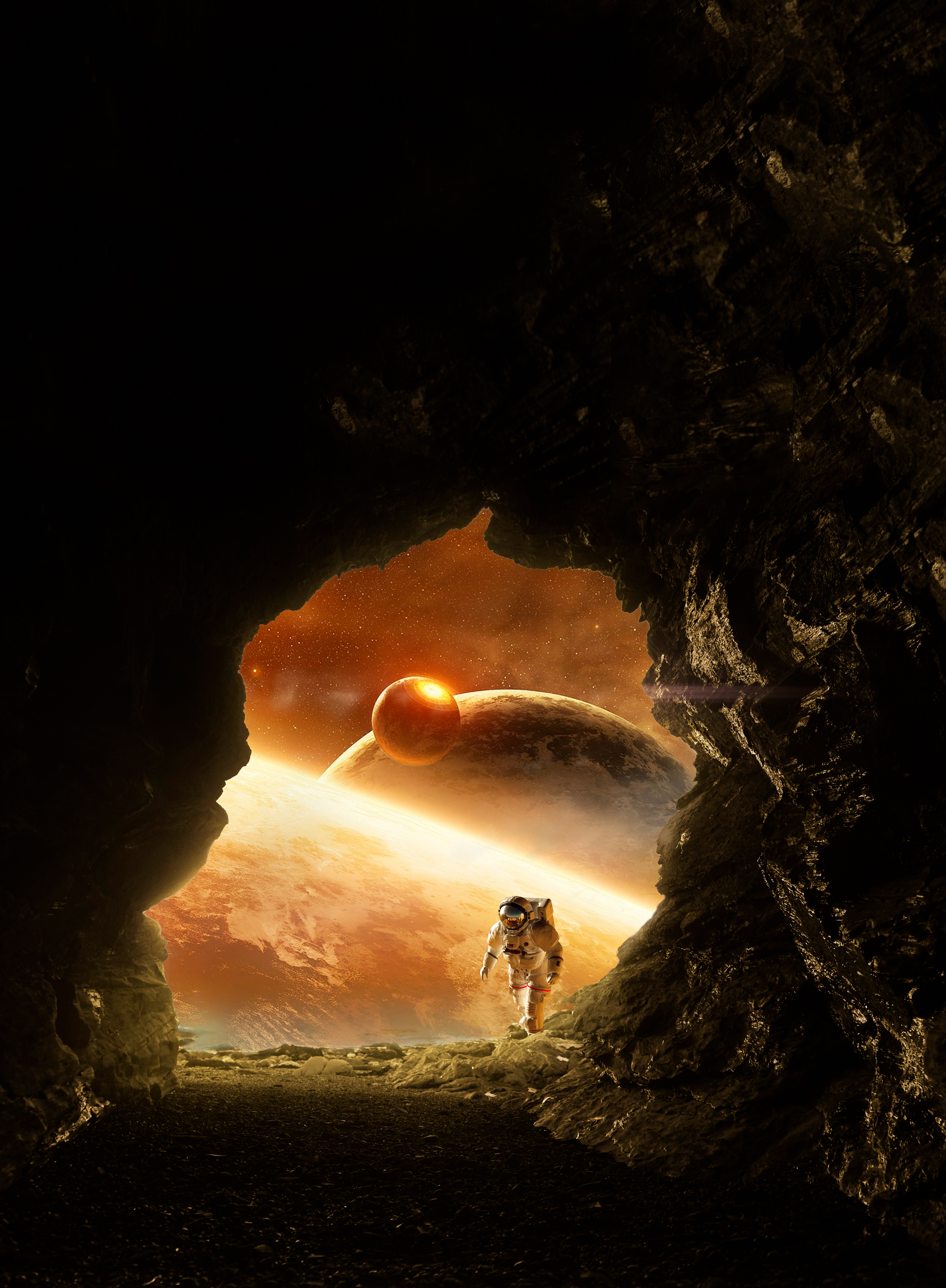 Astronaut_1
