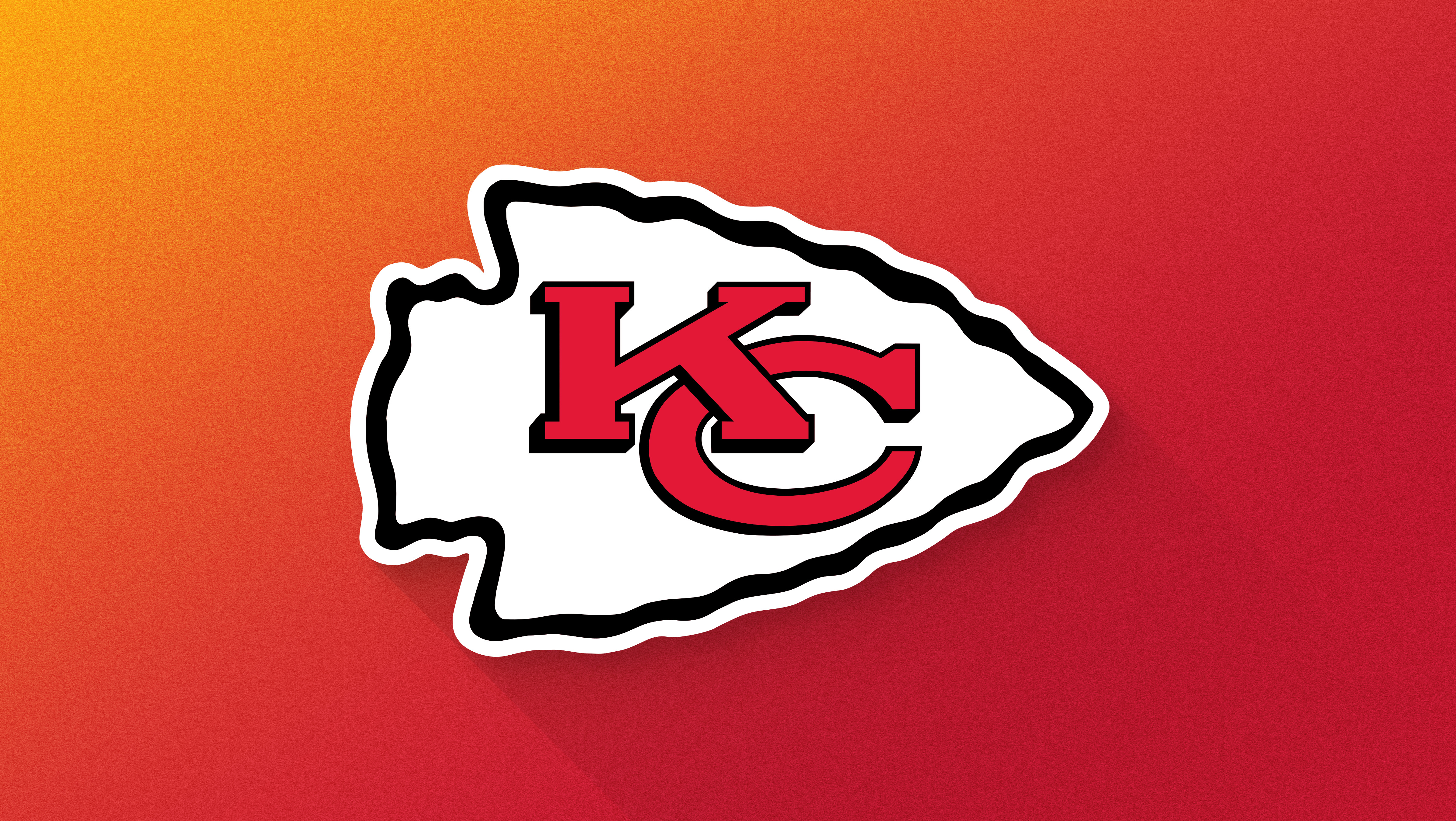 2021-2022 Kansas City Chiefs Wallpaper Schedule