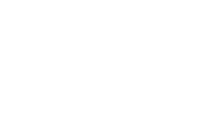 Studio Akira