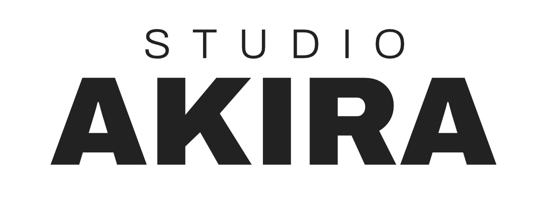 Studio Akira