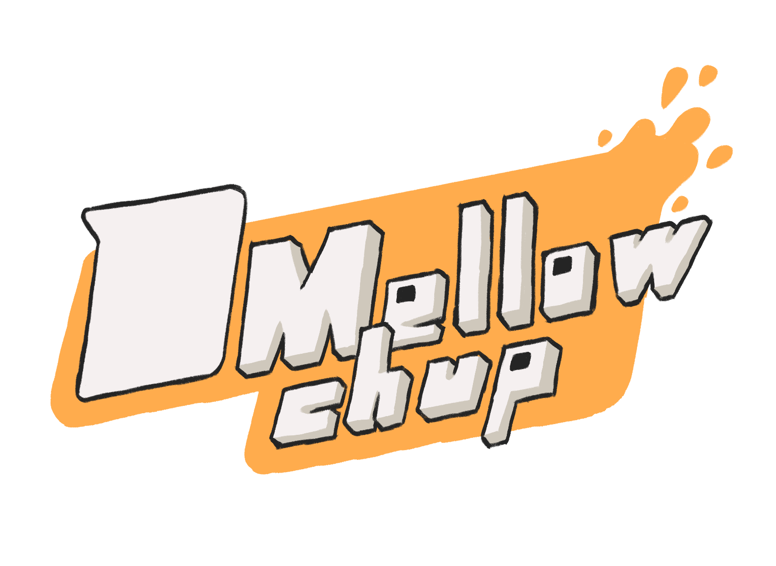 Mellowchup