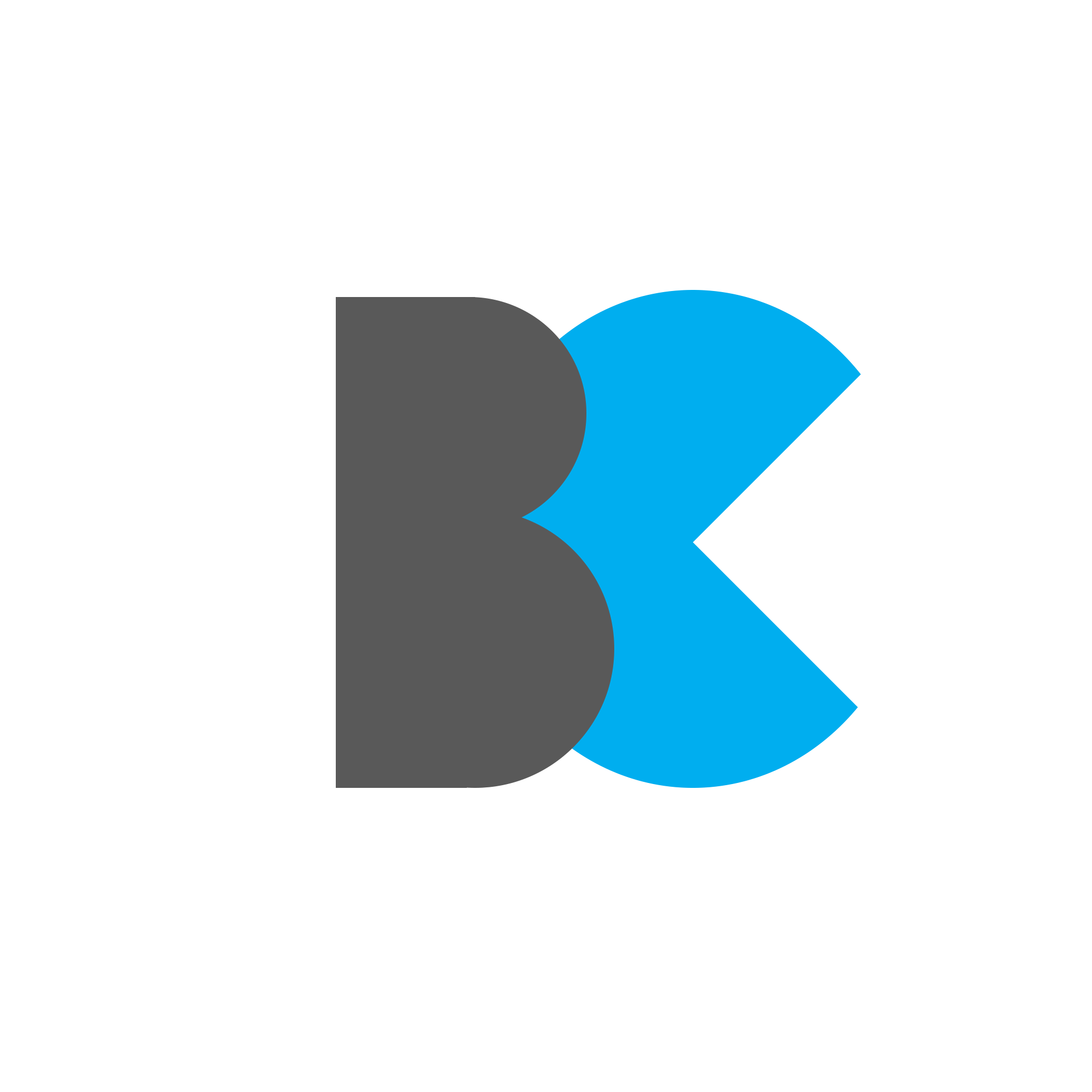 BC