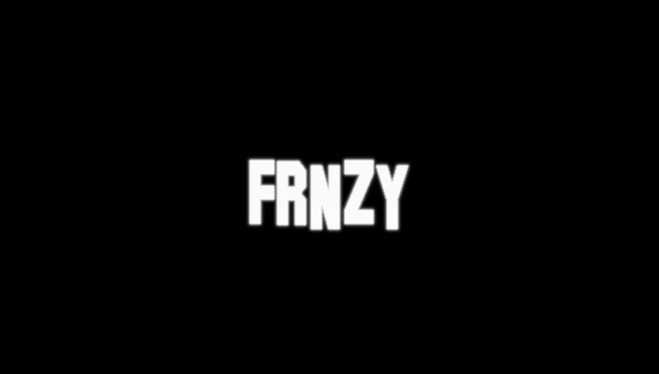 Frnzy AudioVideo
