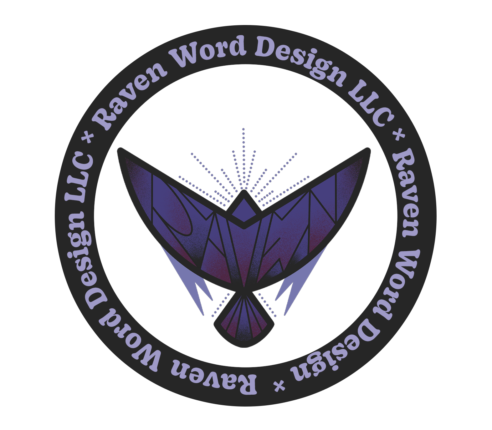 Raven Word Design LLC