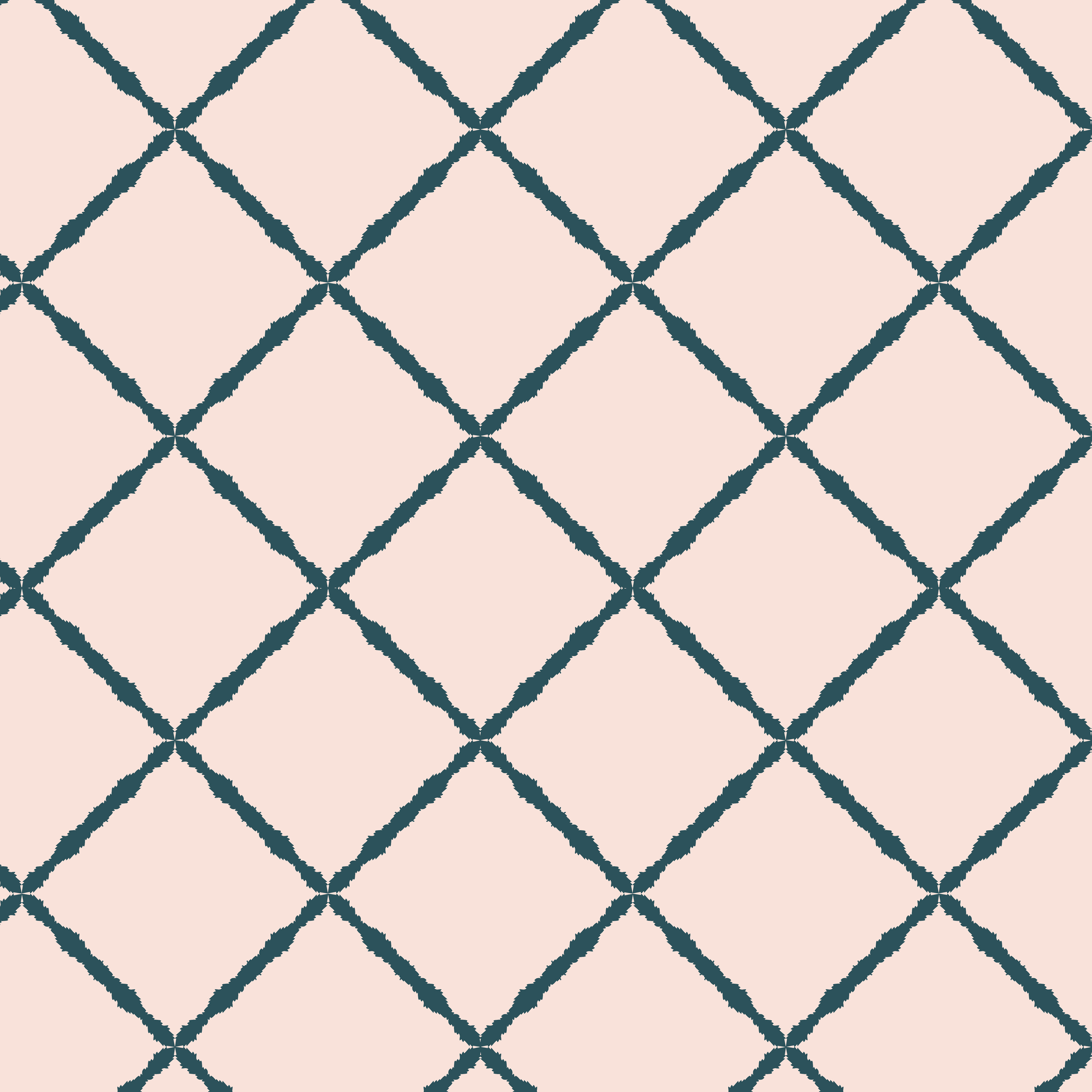 DIAMONDS