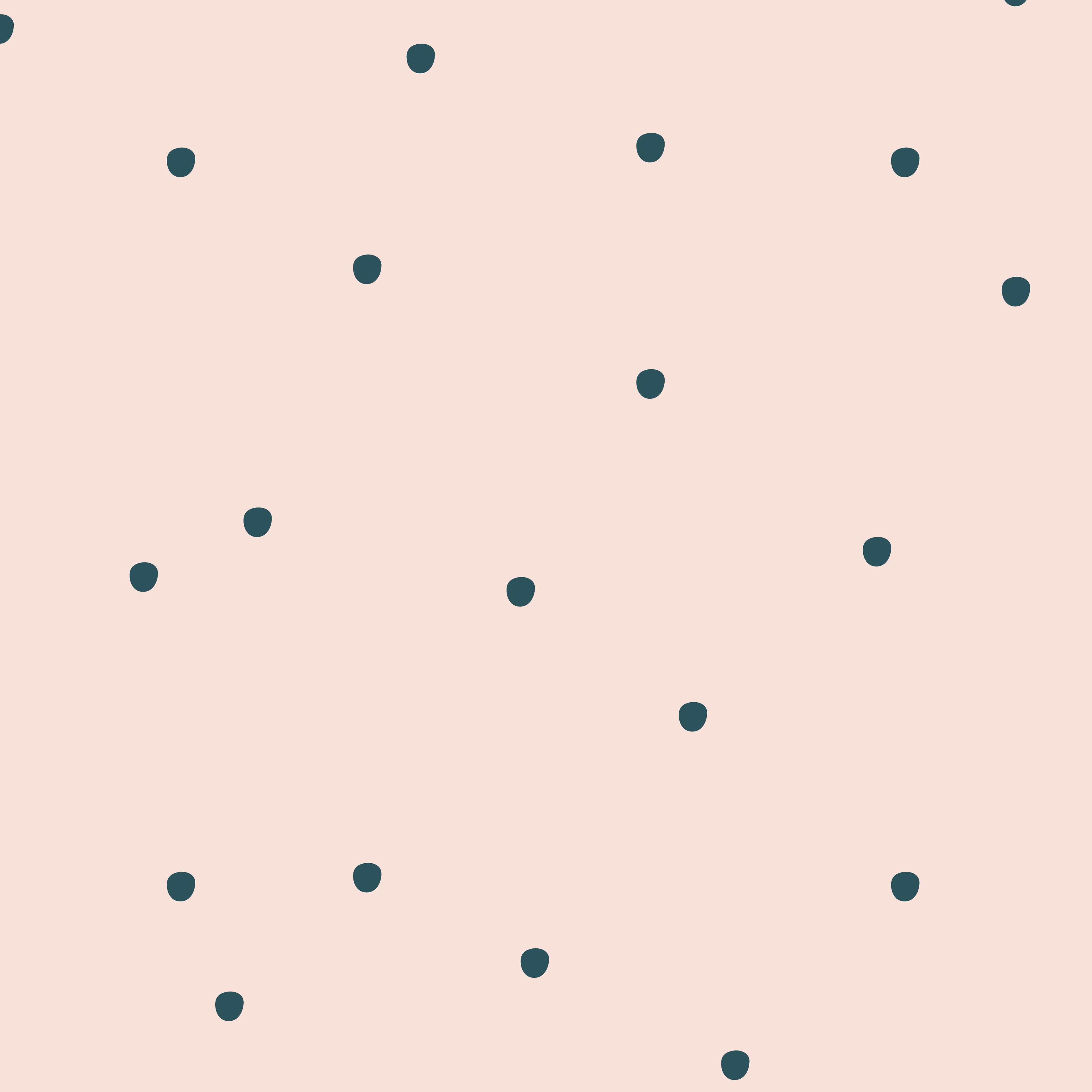 QUIRKY POLKA