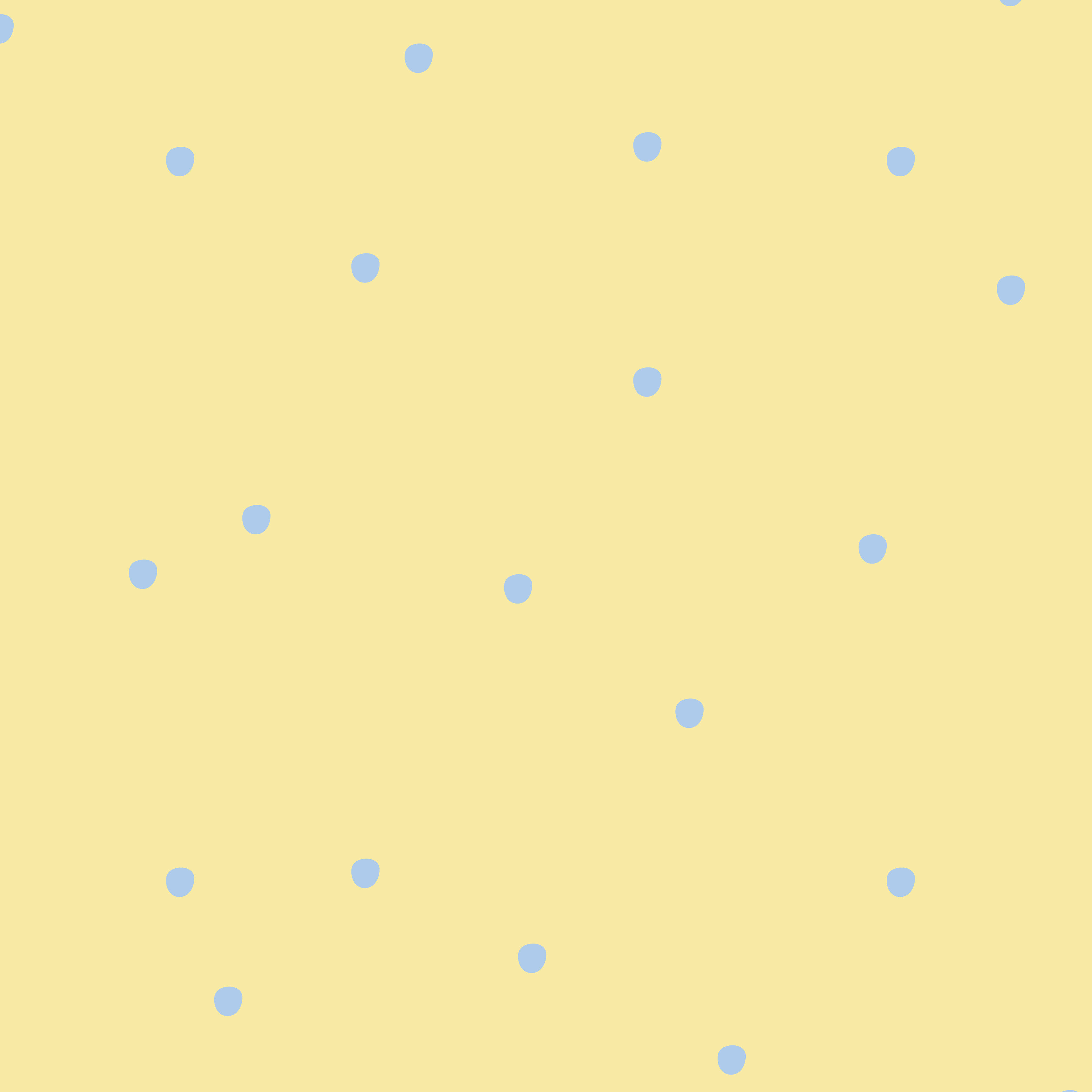 QUIRKY POLKA
