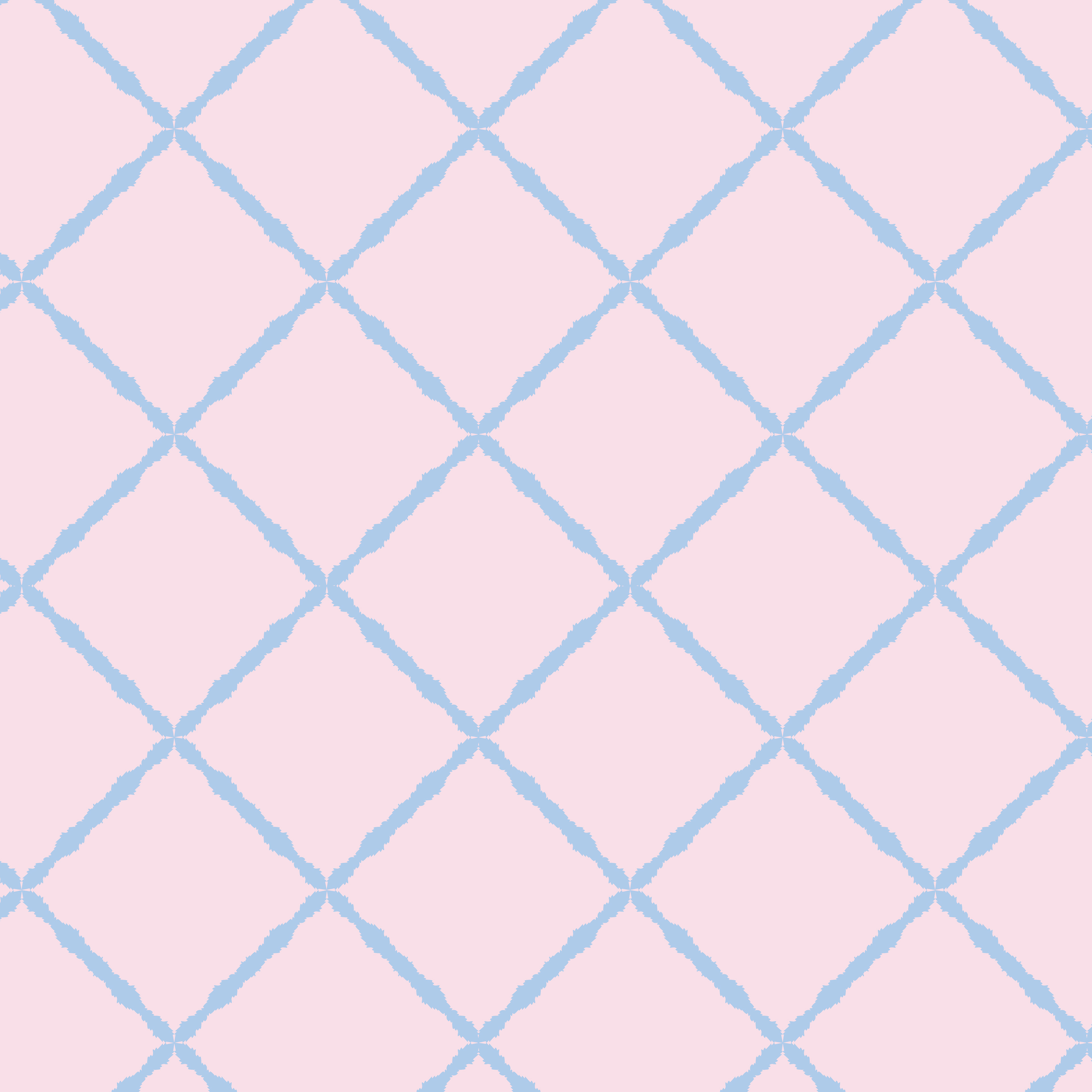 DIAMONDS
