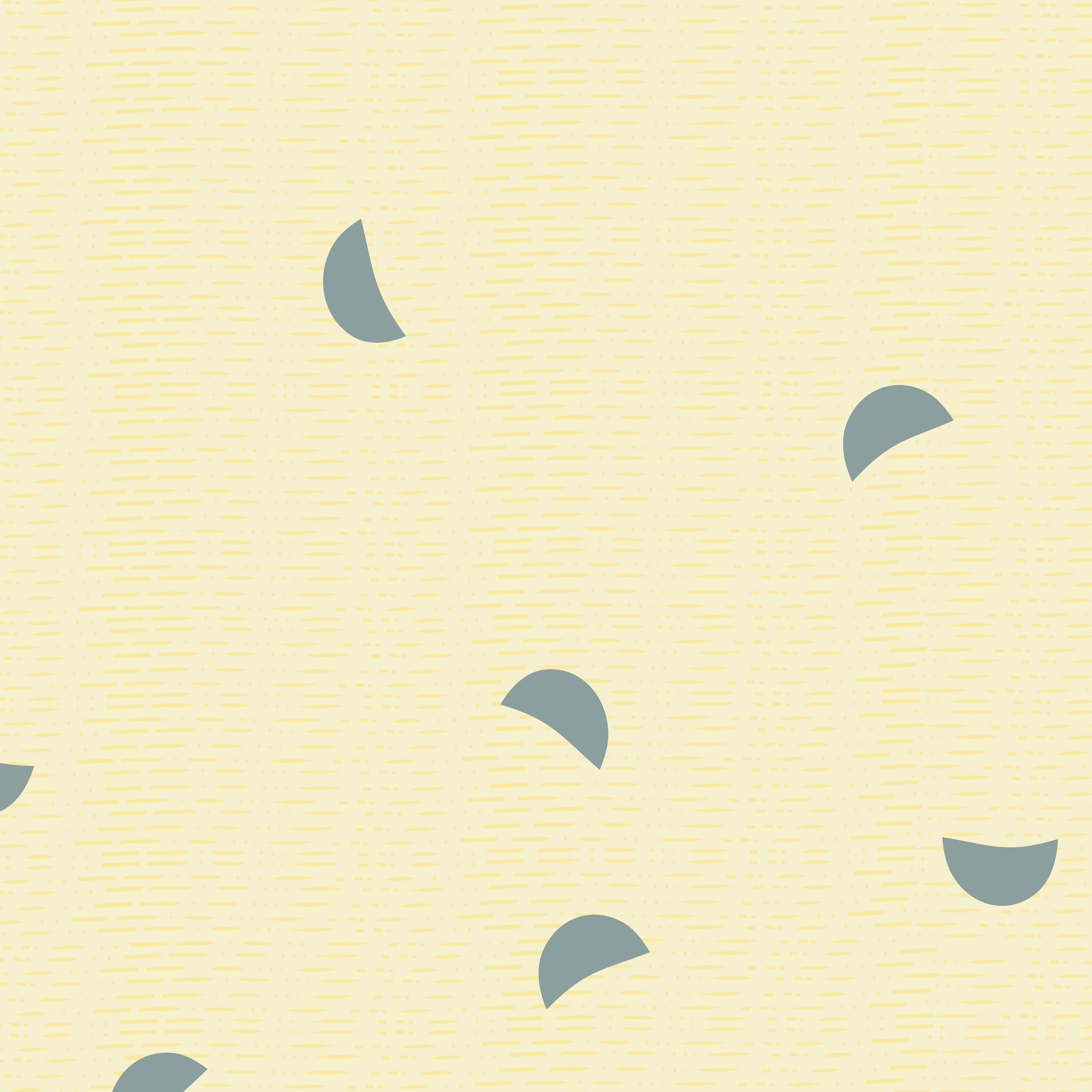 LITTLE MOONS