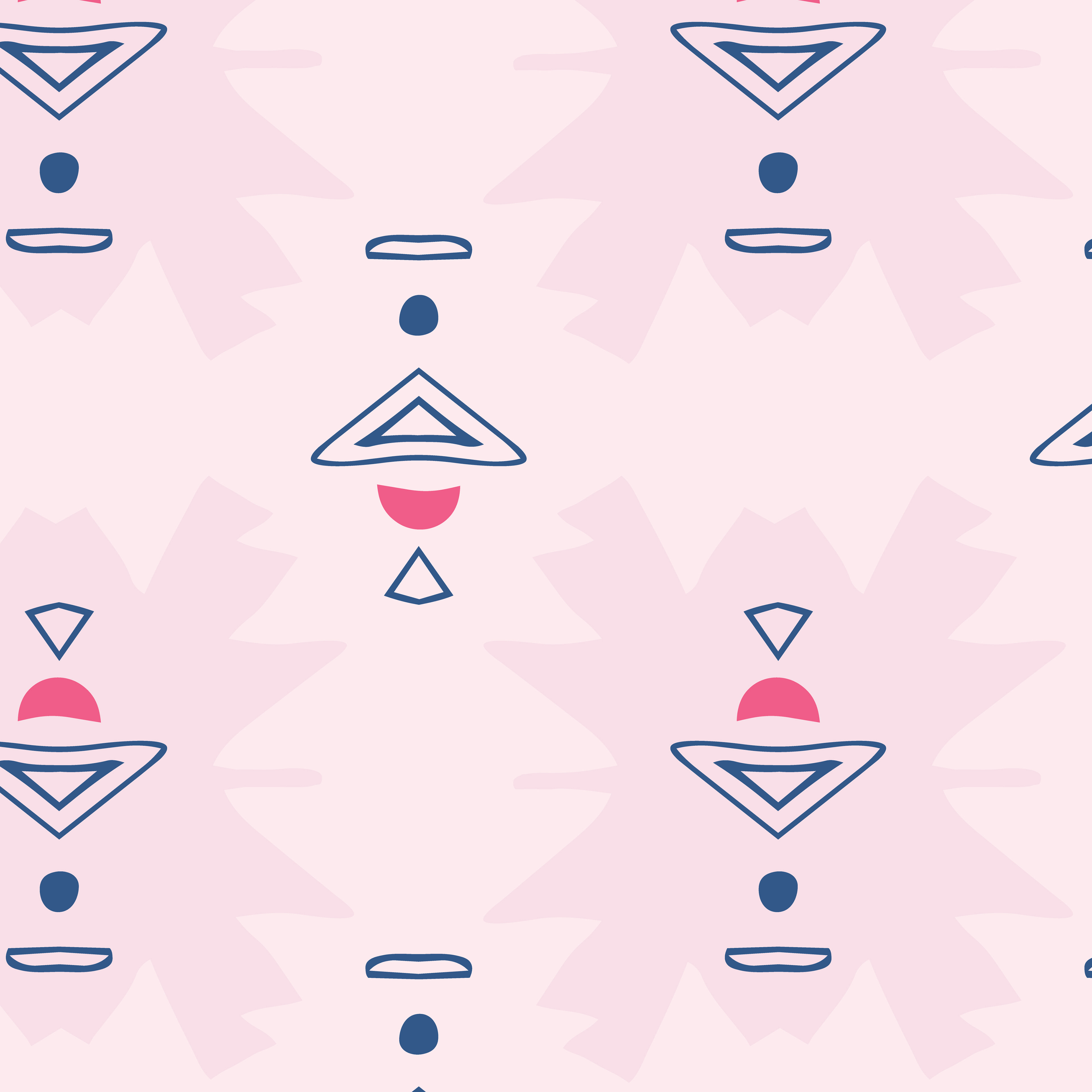 TOTEM RHYTHM