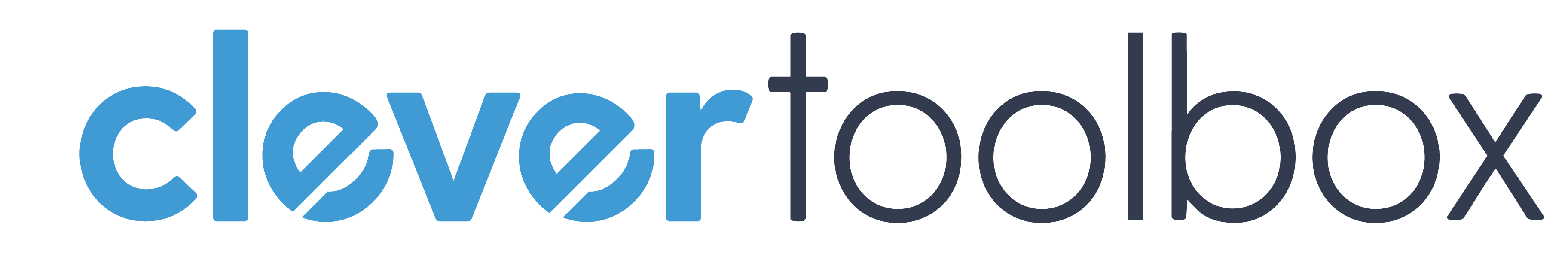 Clever Toolbox Licensing Portfolio