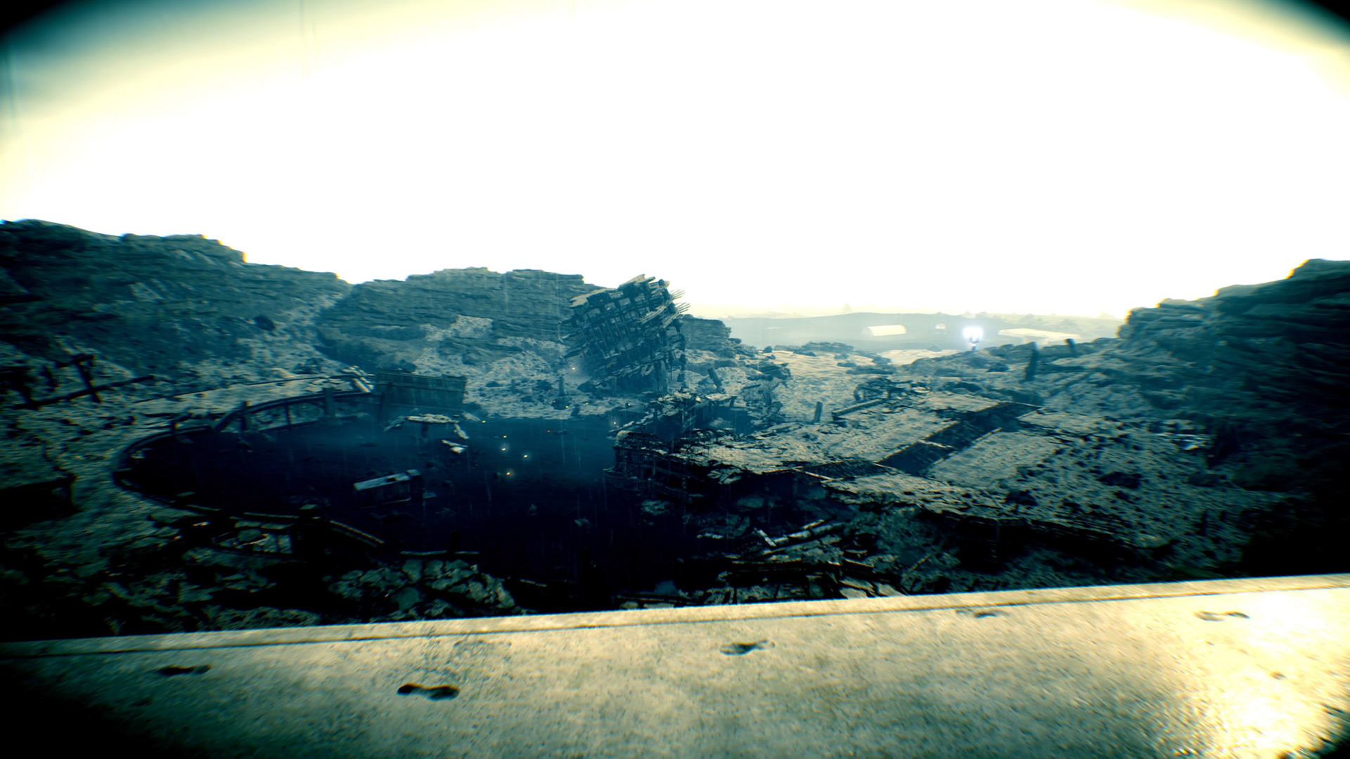 DEATH STRANDING®_20200505211405