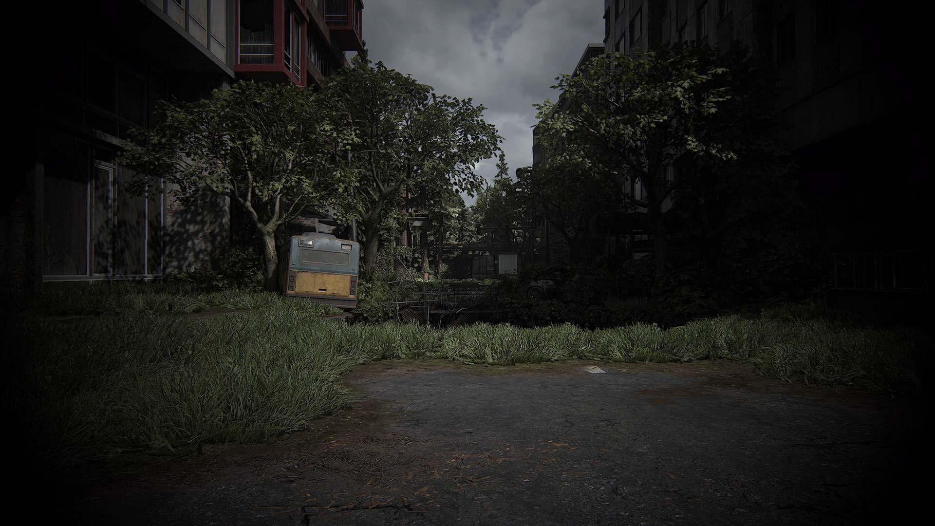 The Last of Us® Part II_20200722022018