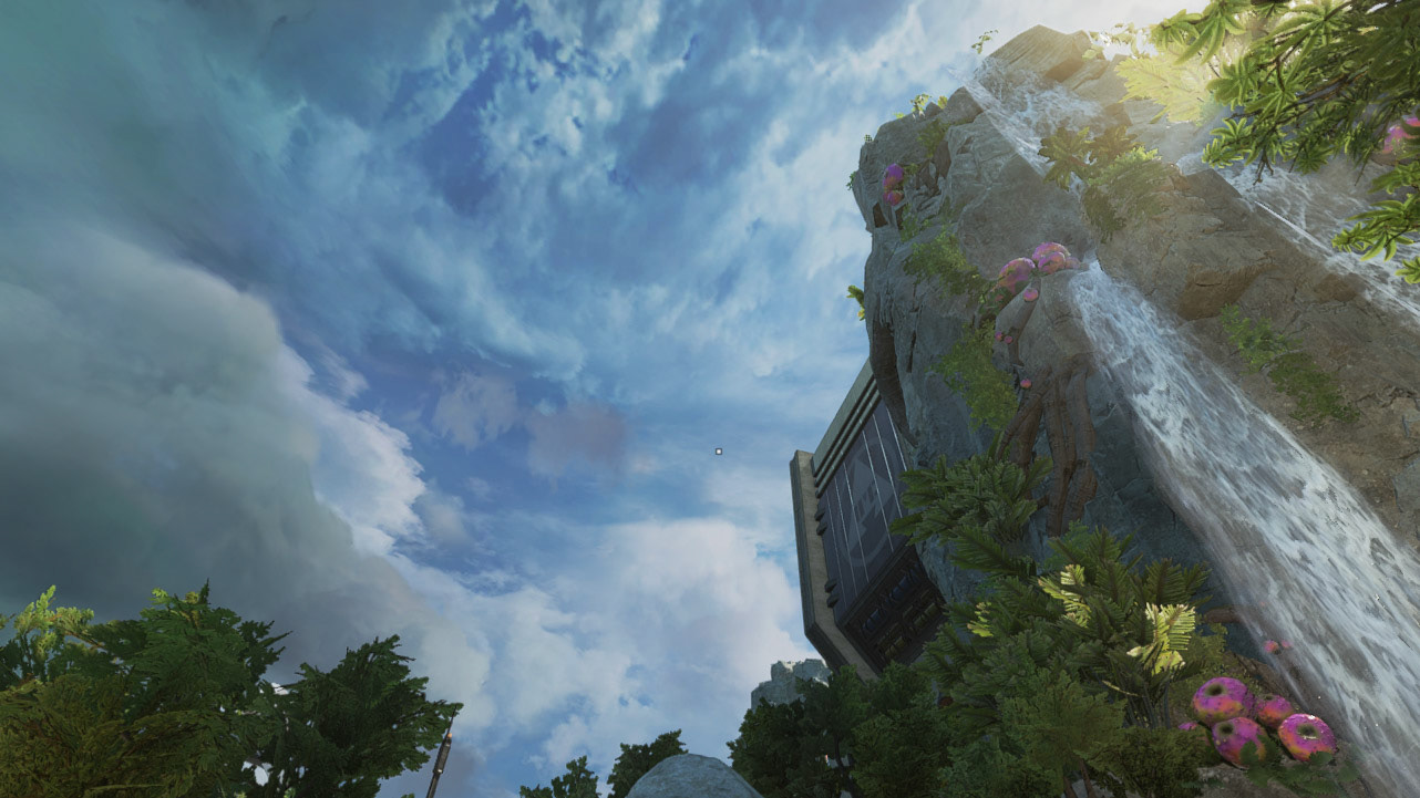 eyJEUlNBcHBOYW1lIiA6ICJSNUFwZXguZXhlIiwgIkRSU1Byb2ZpbGVOYW1lIiA6ICJBcGV4IExlZ2VuZHMiLCAiU2hvcnROYW1lIiA6ICIiLCAiQ21zSWQiIDogIiJ9