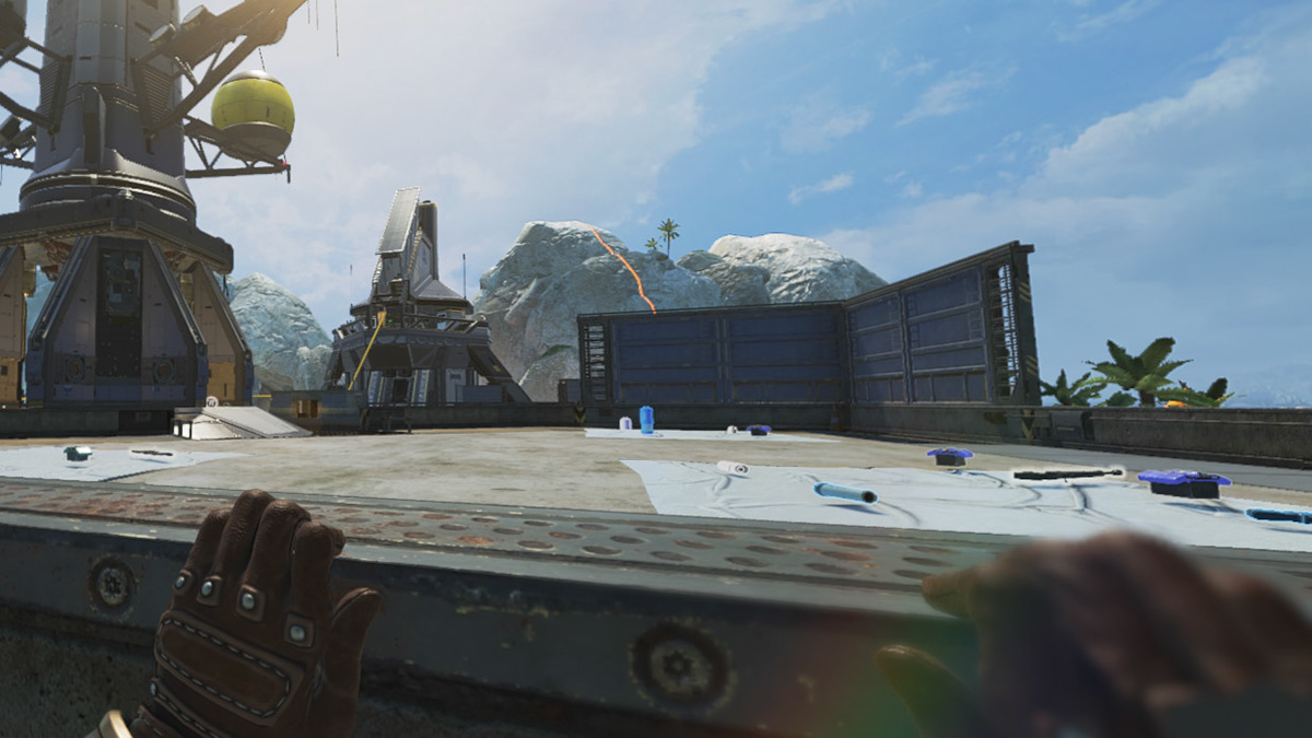 eyJEUlNBcHBOYW1lIiA6ICJSNUFwZXguZXhlIiwgIkRSU1Byb2ZpbGVOYW1lIiA6ICJBcGV4IExlZ2VuZHMiLCAiU2hvcnROYW1lIiA6ICIiLCAiQ21zSWQiIDogIiJ9