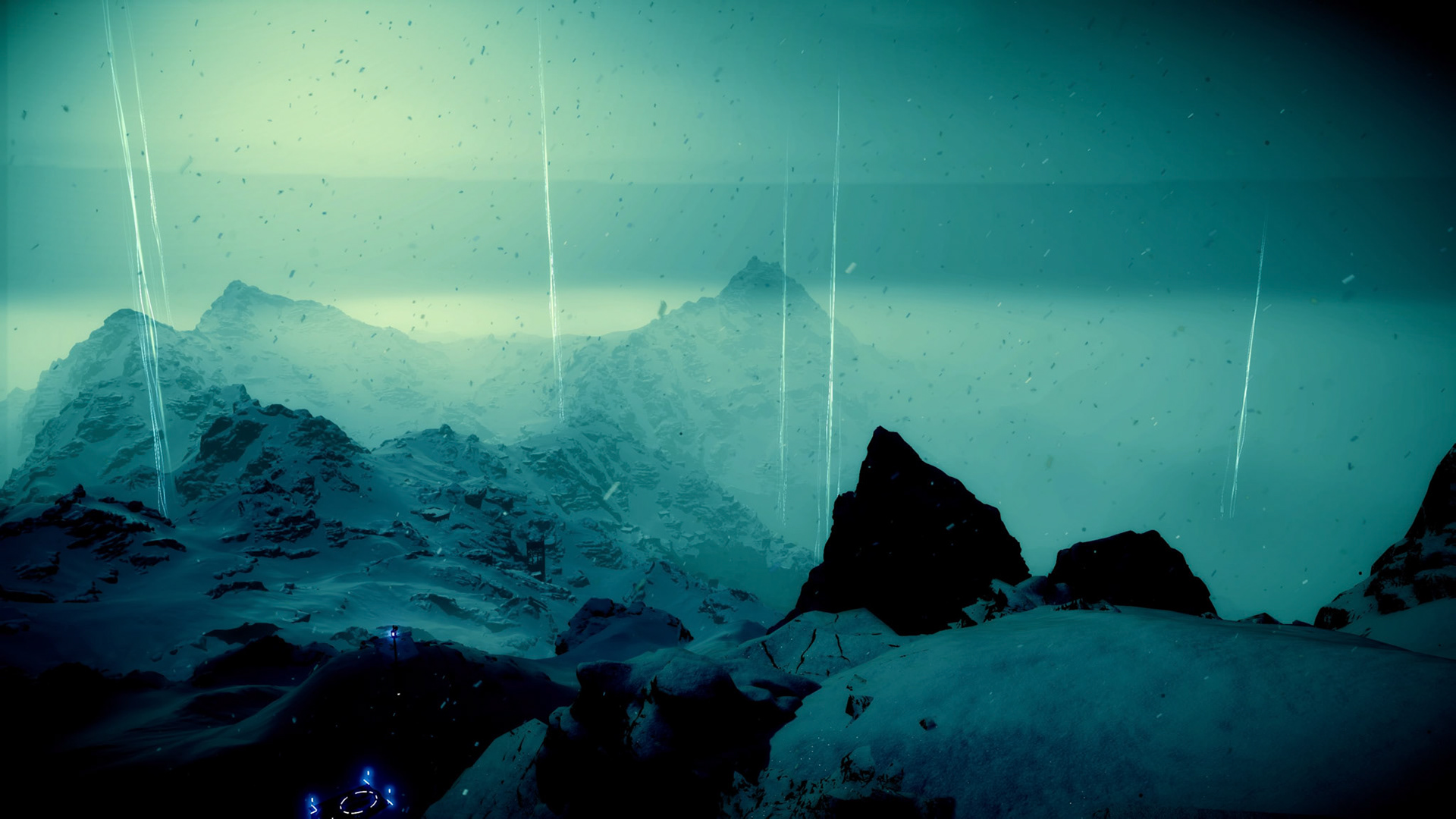 DEATH STRANDING®_20200603042252