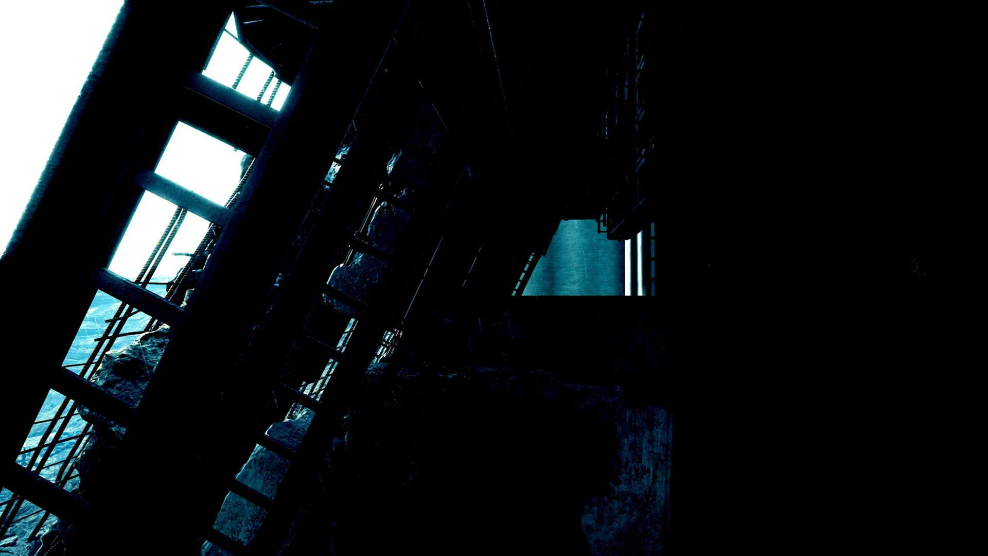 DEATH STRANDING®_20200505210923