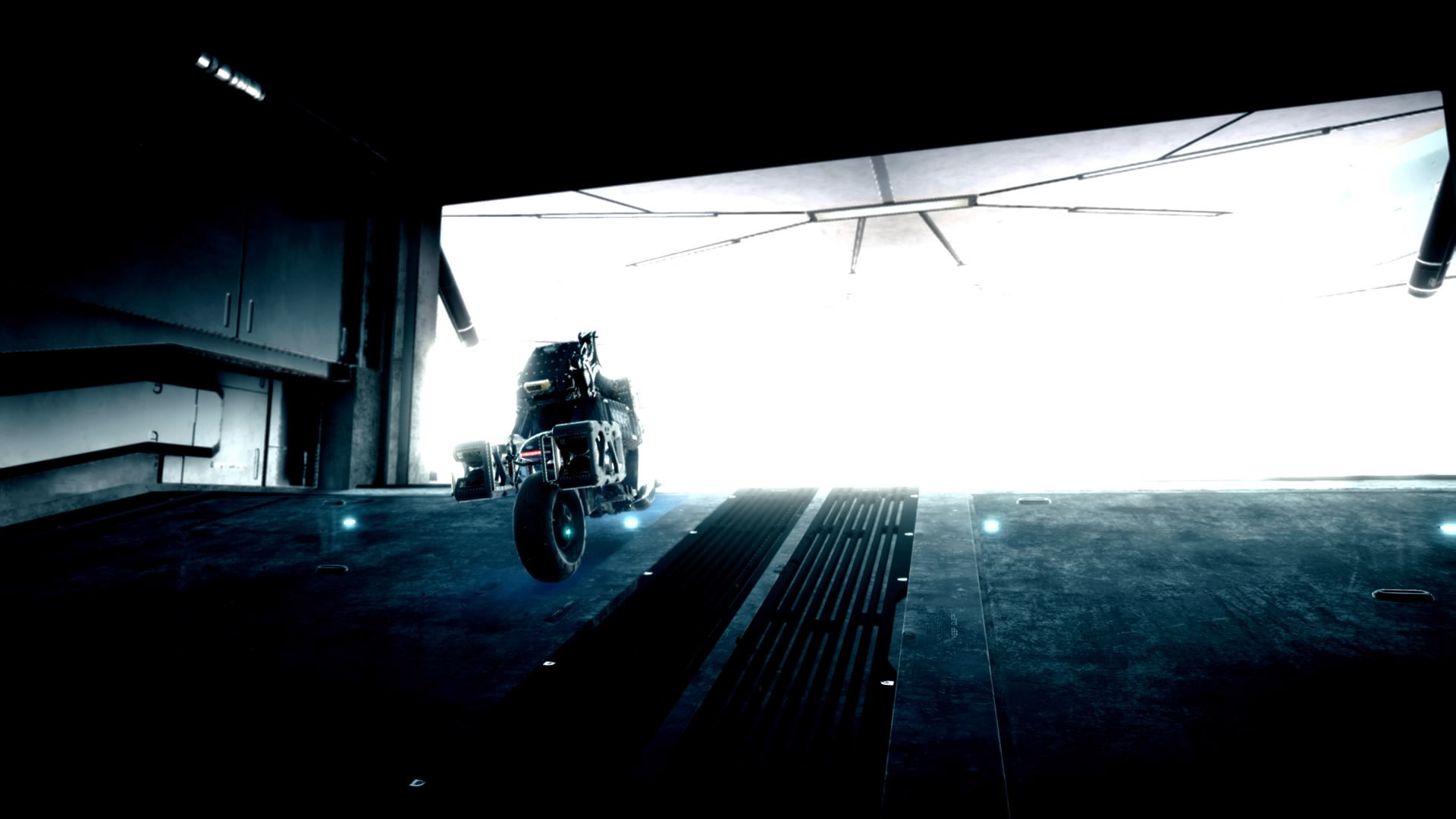 DEATH STRANDING®_20200404204451