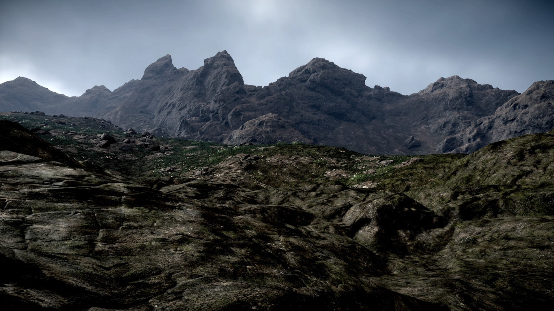 DEATH STRANDING®_20200529154147